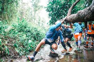 BIB: 
                            <button type="button" onclick="openModal(25372368)" class="btn btn-primary btn-sm float-right btn-popup" data-toggle="modal" data-target=".modal-high-quality">
                        <i class="fas fa-shopping-cart"></i> Add to Cart
                    </button>
                                            <button type="button" onclick="isThisMe(25372368, true)" class="btn btn-success btn-sm float-right btn-popup btn-isme hidden" data-toggle="tooltip" data-placement="bottom" title="นี่คือรูปของคุณใช่ไหม คลิกที่นี่เพื่อเอาเข้าอัลบั้ม">
                        <i class="fas fa-plus"></i> Add to album
                    </button>
                    <button type="button" onclick="isThisMe(25372368, false)" class="btn btn-warning btn-sm float-right btn-popup btn-isnotme hidden">
                        <i class="fas fa-ban"></i> Remove from album
                    </button>